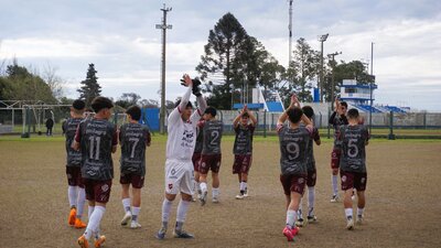 DSC04993.JPG37