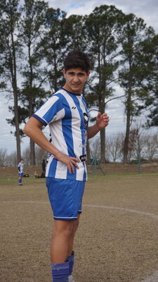 DSC04999.JPG35