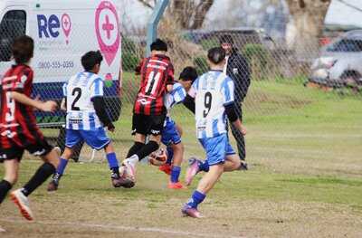 IMG_0308.JPG34
