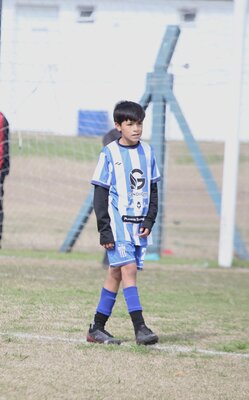 IMG_0315.JPG29