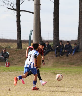 IMG_0324.JPG22