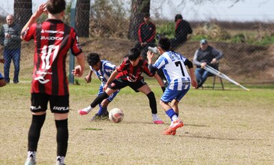 IMG_0325.JPG21