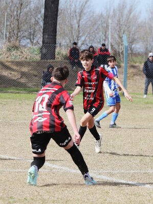 IMG_0327.JPG19