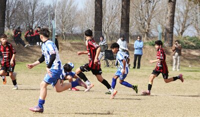 IMG_0329.JPG18