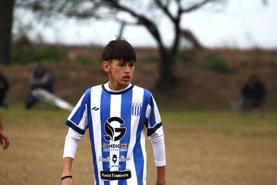 IMG_0332.JPG16