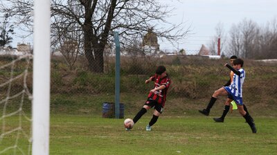 IMG_0334.JPG15