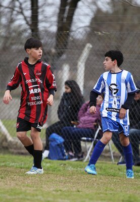 IMG_0340.JPG10