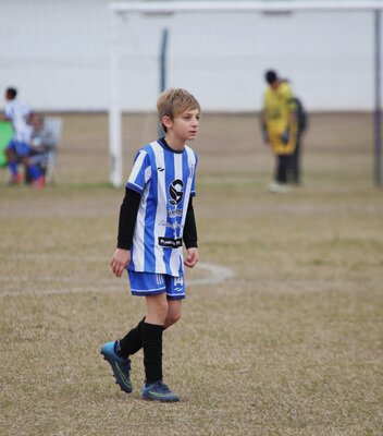 IMG_0341.JPG9