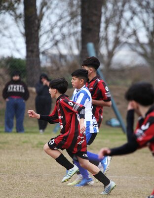 IMG_0346.JPG6