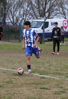 IMG_0347.JPG5