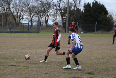 IMG_0348.JPG4