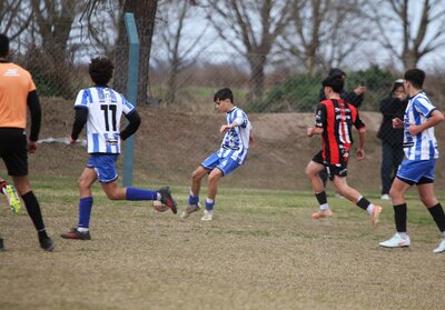 IMG_0359.JPG39