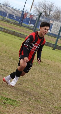 IMG_0363.JPG36