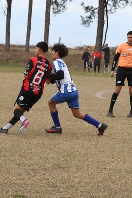 IMG_0364.JPG35