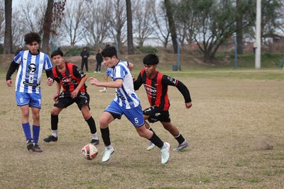 IMG_0367.JPG33