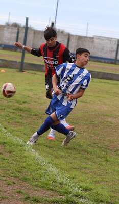 IMG_0368.JPG32