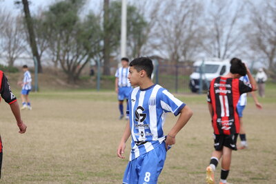 IMG_0369.JPG31