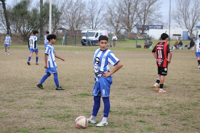 IMG_0373.JPG30