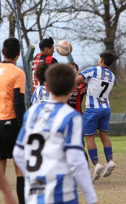 IMG_0379.JPG29