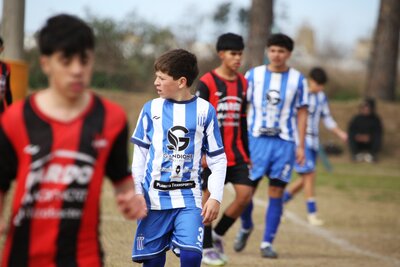 IMG_0380.JPG28
