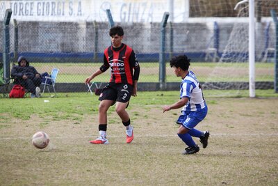 IMG_0381.JPG27