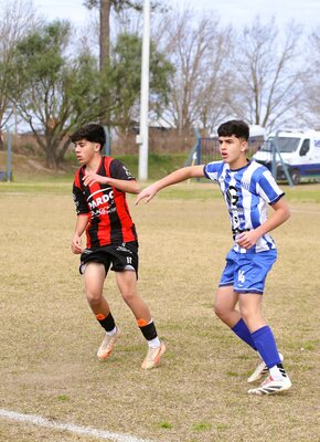 IMG_0384.JPG26
