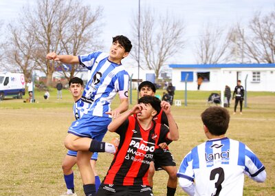 IMG_0385.JPG25