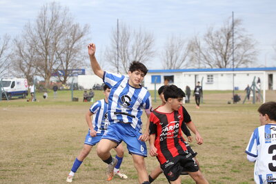 IMG_0386.JPG24