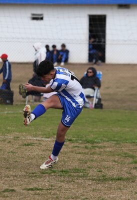 IMG_0390.JPG21