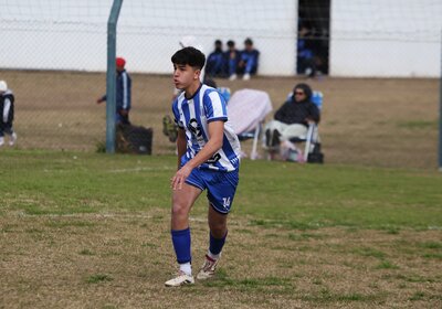 IMG_0391.JPG20
