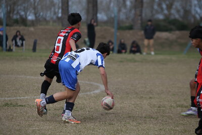 IMG_0392.JPG19
