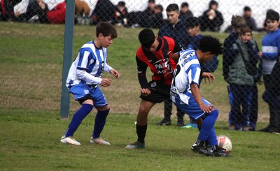 IMG_0394.JPG17