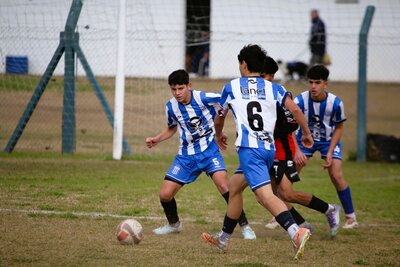 IMG_0395.JPG16