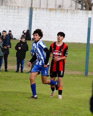 IMG_0397.JPG15