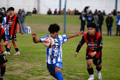 IMG_0398.JPG14