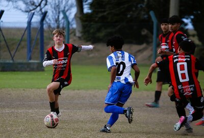 IMG_0402.JPG13