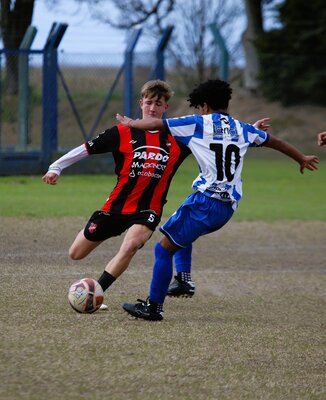 IMG_0403.JPG12