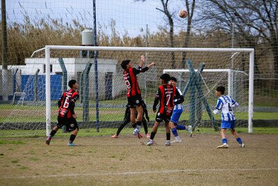 IMG_0405.JPG11