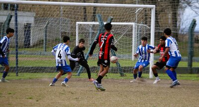IMG_0406.JPG10