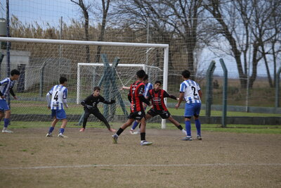 IMG_0407.JPG9