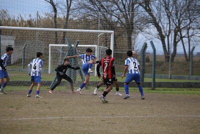 IMG_0408.JPG8