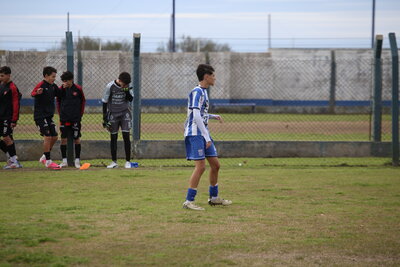 IMG_0416.JPG7