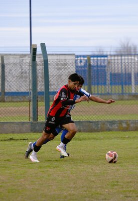 IMG_0419.JPG5