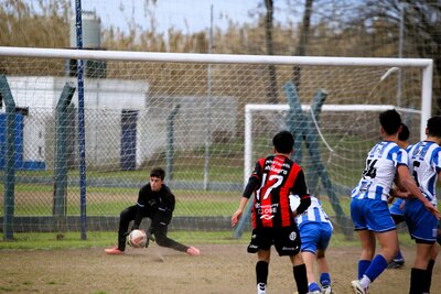 IMG_0432.JPG39