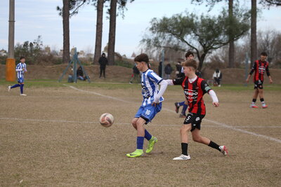 IMG_0435.JPG38