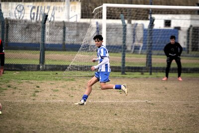 IMG_0437.JPG36