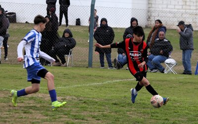 IMG_0438.JPG35