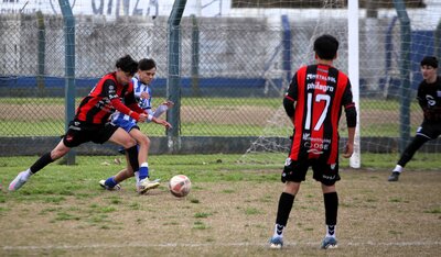 IMG_0445.JPG28