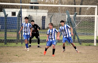 IMG_0449.JPG26