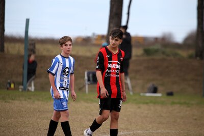 IMG_0454.JPG22